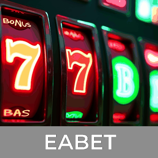 EABET: Aproveite Bônus e Promoções Incomparáveis