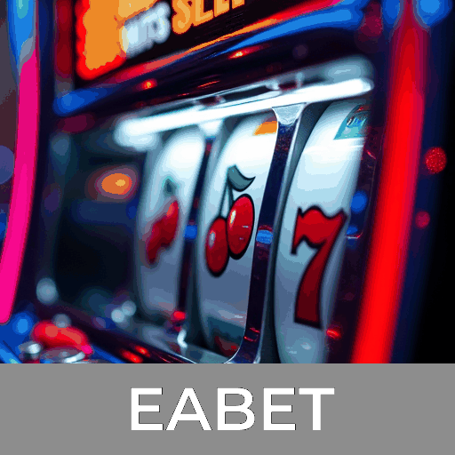 Experimente o Login Exclusivo em EABET com Proteção Avançada
