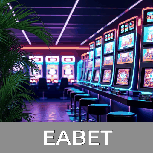 EABET: Experiência de Jogos de Mesa ao Vivo como em Rio