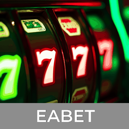 EABET: Experimente a Comodidade do App de Apostas