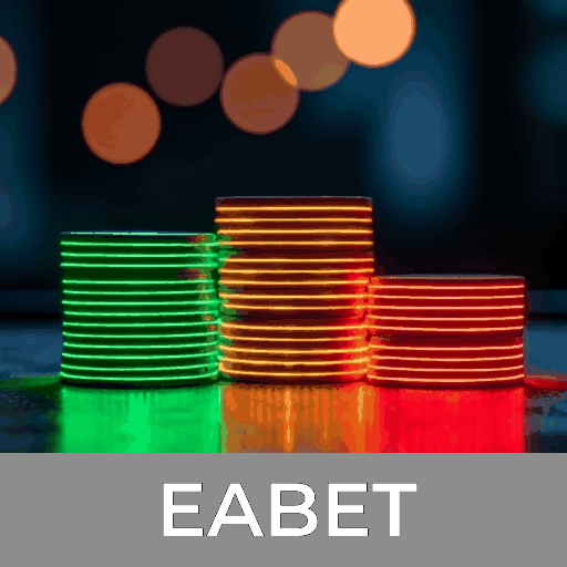EABET: Especialista em Apostas Esportivas Brasileiras