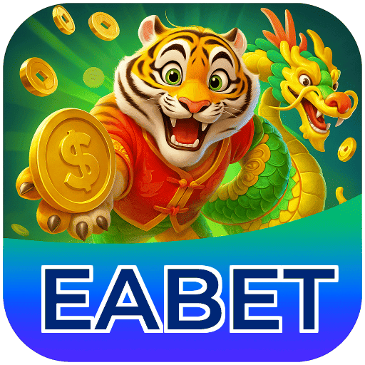 EABET: Plataforma de Apostas Segura e Premiada
